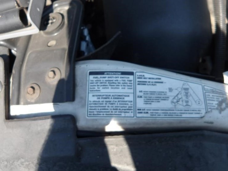 2001-ford-f350-image-11