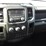 2017-ram-2500-hd-image-16