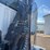 2012-freightliner-business-class-m2-112-day-cab-semi-image-21