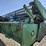 john-deere-222-image-9