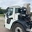 2024-mack-lr64-loadmaster-sideloader-t/a-garbage-truck-image-9