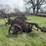case-8’-disk-plow-image-9