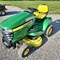 personal-property-auction-in-whitley-county,-indiana-image-2