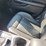 2014-cadillac-srx4-suv-image-17