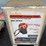 #27-•-unused-landhonor-diesel-fuel-transfer-pump-image-1
