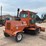 2015-broce-rjt350-image-3