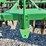 john-deere-210-image-8