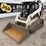 2008-bobcat-t190-image-1