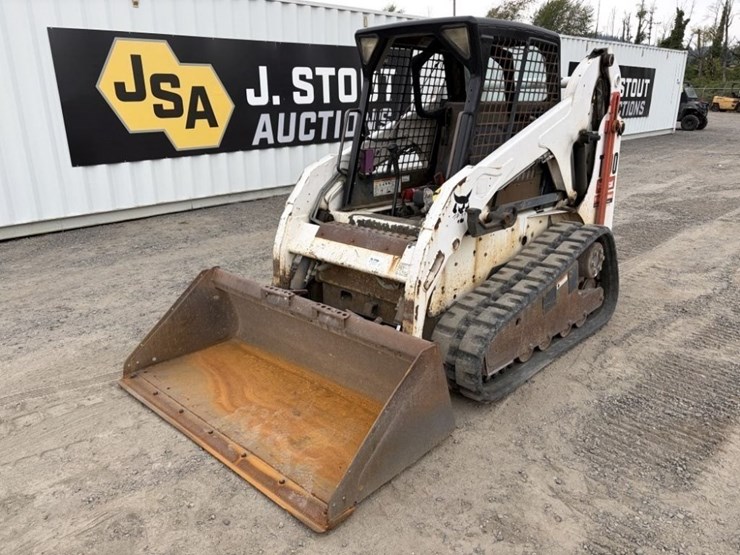 2008-bobcat-t190-image-1