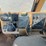 1997-caterpillar-938f-image-24
