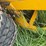 turf-blazer-321-image-50