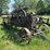 case-bale-press-image-3