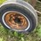 john-deere-8-image-12