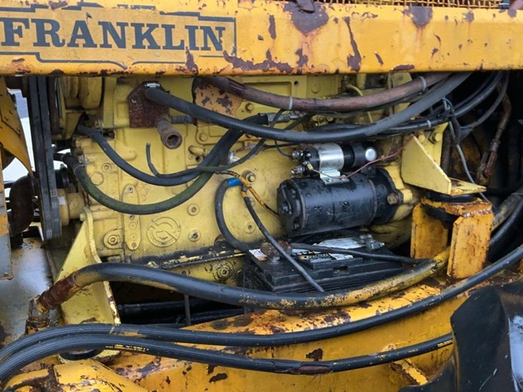 franklin-132-image-15
