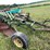 john-deere-3200-image-2