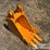 caterpillar-305-image-4