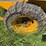 turf-blazer-321-image-13