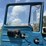 chevrolet-50-image-25