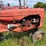 #2568-•-allis-chalmers-c-narrow-front-tractor-image-11