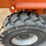 2004-jlg-400s-image-11