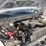 2016-ford-f250-image-9
