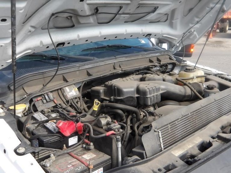2016-ford-f250-image-9