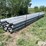 8”-aluminum-irrigation-pipe-image-3
