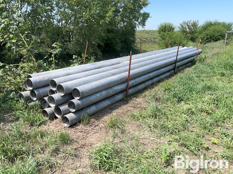 8”-aluminum-irrigation-pipe-image-3