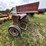 john-deere-8-image-3