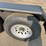 2026-delta-27tb-t/a-tilt-deck-trailer-image-11