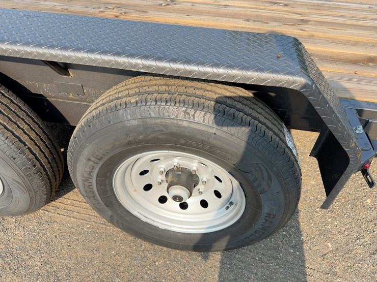 2026-delta-27tb-t/a-tilt-deck-trailer-image-11