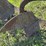 oliver-four-bottom-plow-image-26