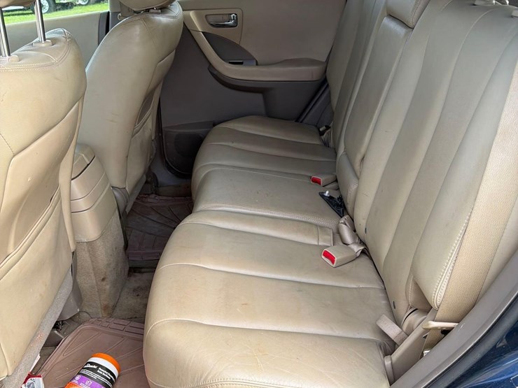 2007-nissan-murano-sl-image-12