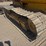 2002-deere-650h-lgp-image-37