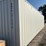 #70-•-40’-5-door-shipping-container-image-2