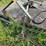 #2612-•-7'-john-deere-brush-mower-image-17