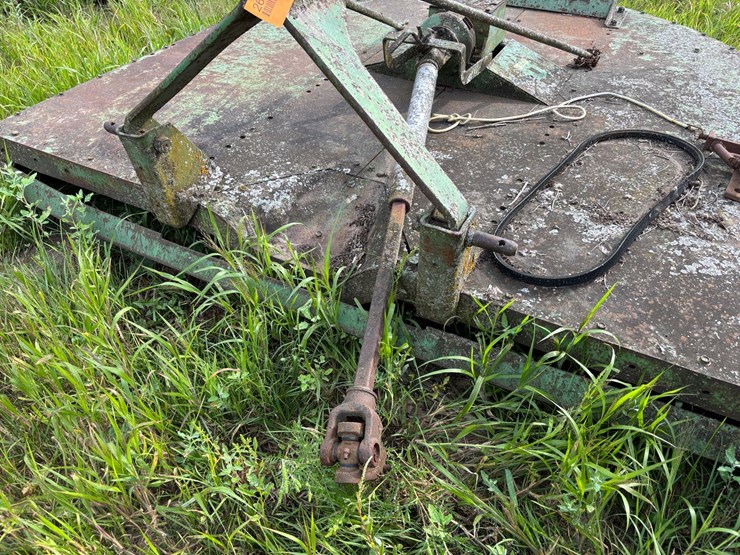 #2612-•-7'-john-deere-brush-mower-image-17
