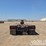 2019-king-trail-image-4