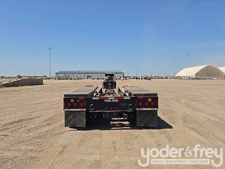 2019-king-trail-image-4