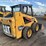 caterpillar-226b3-image-3