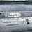 #2584-•-westfield-8-x-46-grain-auger-image-16