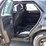 2020-ford-explorer-image-12