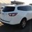 2017-chevrolet-traverse-image-3
