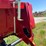 case-4412-12-row-corn-head-image-19