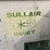 sullair-185-image-21