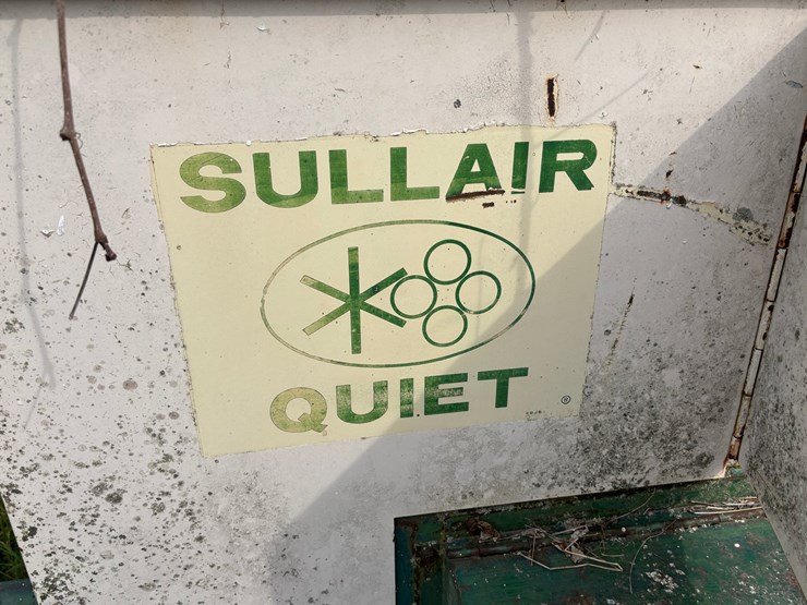 sullair-185-image-21