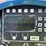 2018-graco-linelazer-v-200hs-hp-airless-line-striper-image-8