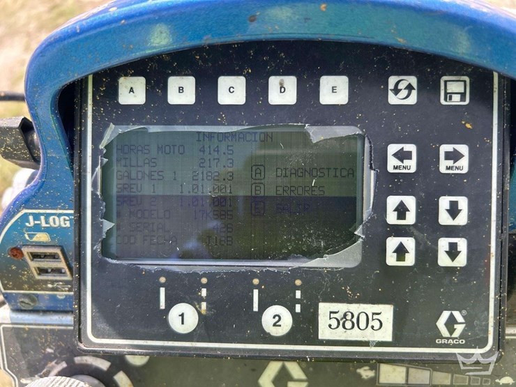 2018-graco-linelazer-v-200hs-hp-airless-line-striper-image-8
