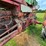 #2567-•-mccormick-farmall-560-gas-tractor-image-13