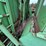 #2617-•-owatonna-540-stacker-image-36